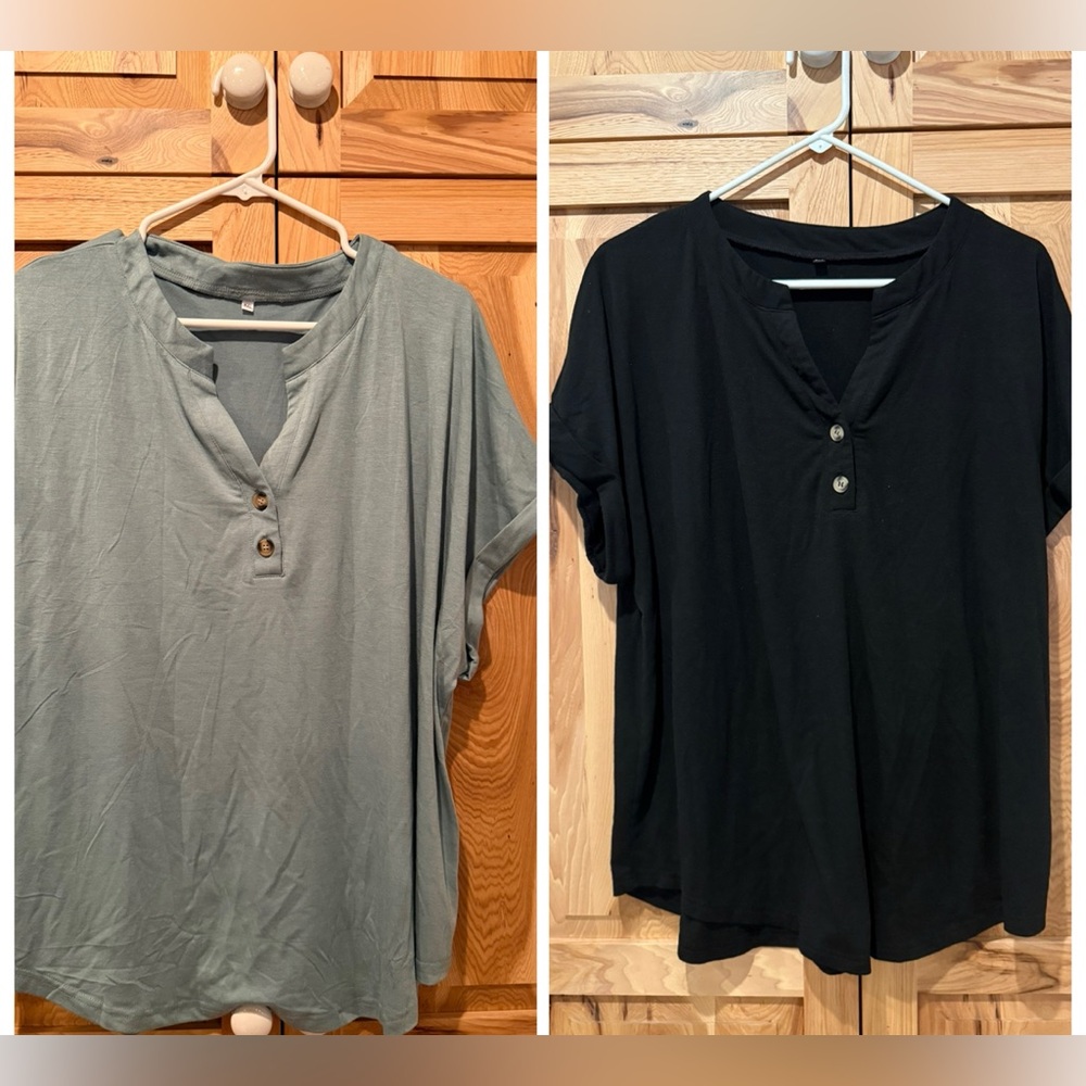 No brand tag (2)